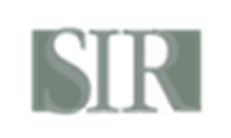 client-logo